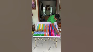 10 minutes everyday to sharp your brain #shorts