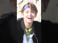 #bts #tranding #viral #v #jk #jimin #fypシ゚ @DADDY_YOONGI_07