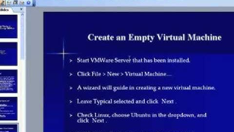 YouTube - Ubuntu Install Unix Shell Scripting Linux Shell Scripting-(www.MyTutorialBook.com)0056.flv