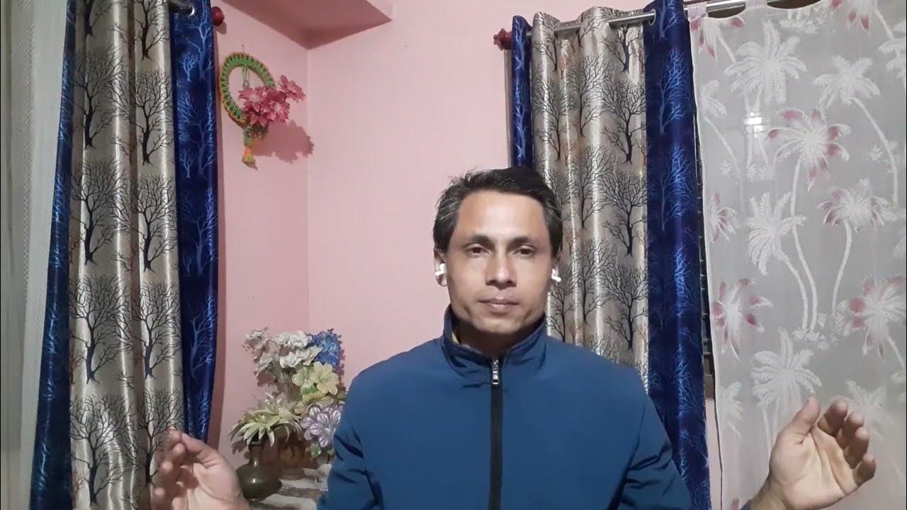 3 Minutes Reiki Healing for All 3 Minutes Reiki Healing for All