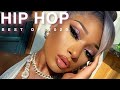 Hip Hop 2020 Video Mix(DIRTY) - R&B 2020 |Dancehall - BEST OF 2020 Vol. I (RAP|  TRAP|HIPHOP| DRAKE)