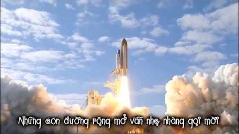 Carl Sagan - Nhà thiên văn học và nhà khoa học hành tinh - Mỹ