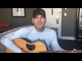 #wcw: Delta Dawn - Tanya Tucker (cover by Craig Campbell)