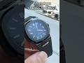 Nautilus 5711 AET Remould 40mm Black Ceramic Black Dial #watch #luxurywatch #patekphilippe