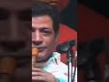ن فس ه لو يلمس طراطيفك محمد منير حتى حتى 
