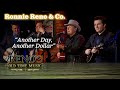 RONNIE RENO &amp; Co. play a Wynn Stewart classic