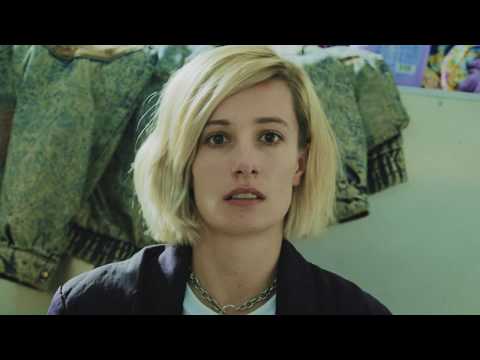 Slothrust - Double Down