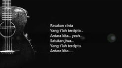 Bondan Prakoso & Fade 2 Black - Kroncong Protol (Official Lyric Video)  - Durasi: 4:06. 