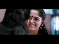 Muzhuthinkal Official Video Song HD | Oru Murai Vanthu Paarthaya | Sanusha Mp3 Song