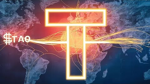 🚀Corrected in next video. Bittensor’s Synaptic Genius: Exploring the Subnets and Testnets Power $TAO