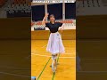 みなさんは生きる意味って何だと思いますか? #日本 #スポーツ #一輪車