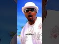 #natedogg  uma tesouro escondindo no #rap #shorts