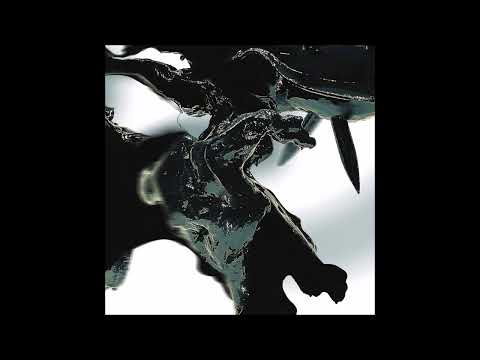 Steffi (8) — Steffi - Tragedy Turns To Comedy [CAMO001]