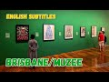 Muzee In Brisbane Australia Ziua 3 Museums In Brisbane Australia Day 3 Muzee In Brisbane Australia Ziua 3 Museums In Brisbane Australia Day 3