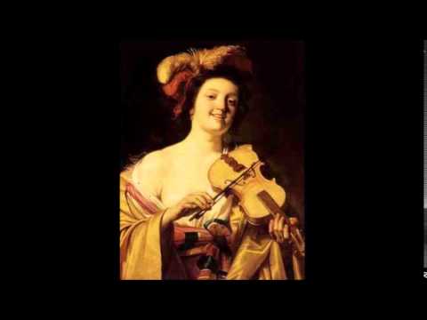 Giuseppe Tartini Concertos, Chiara Banchini