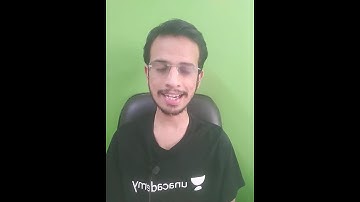 Good News for HPCL 2021 Aspirants - Highly Relevant Mock Test | Davda Poojan #shorts