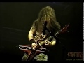 Pantera  111597 sjsu event center san jose ca  2 cam mix