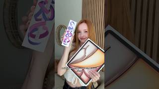мой парень подарил айпад ❤️✨ | НеВэлл