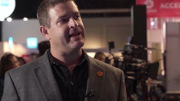 Absen outlines the difference between XR studios and virtual production