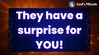 Download Lagu 💘😳Someone Is Going To Surprise You Tonight – And The Reason Will Melt Your Heart 😱 MP3 Download Lagu 💘😳Someone Is Going To Surprise You Tonight – And The Reason Will Melt Your Heart 😱 MP3