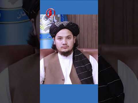 ادامه خواست ها بر پشتیبانی از متحدان افغان امریکا