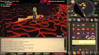 Jad FAILed attempt #1