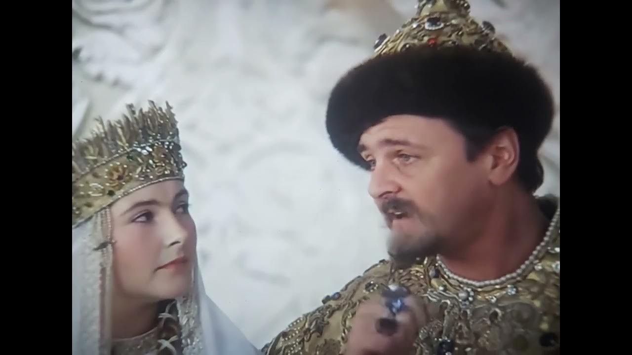 всем царям царь продолжить. царь всея руси. царь всех царей. иван грозный иван васильевич меняет профессию. кемска волость иван васильевич.