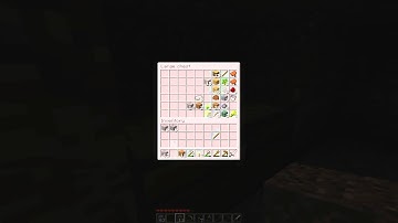 Lets Play MineCraft SinglePlayer Ep.2 Lets Go Mining!