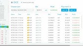 Yobit Dice Bot Youtube Yobit Dice Bot Youtube