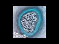 Come to me full album  the rosenhaun experiment