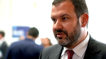 HBI 2018 ILIAN GRIGOROV