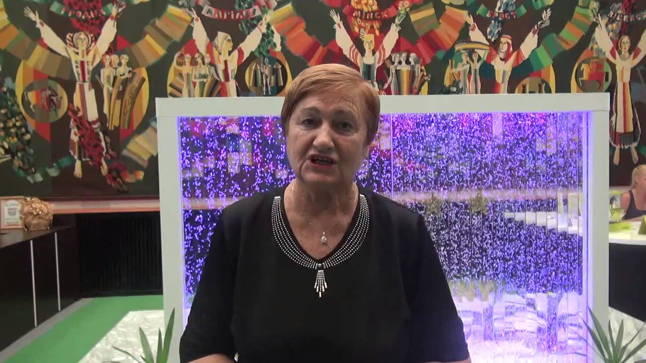 С помощью пластырей Нано патч решила проблемы сердечно сосудистой системы.