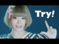 トウキョーハイウェイ Making Video