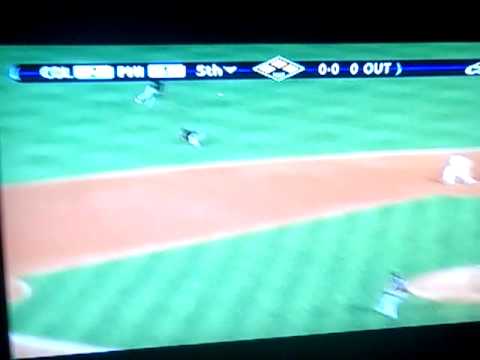 Jean Swings Phillies Score Jean Swings Phillies Score