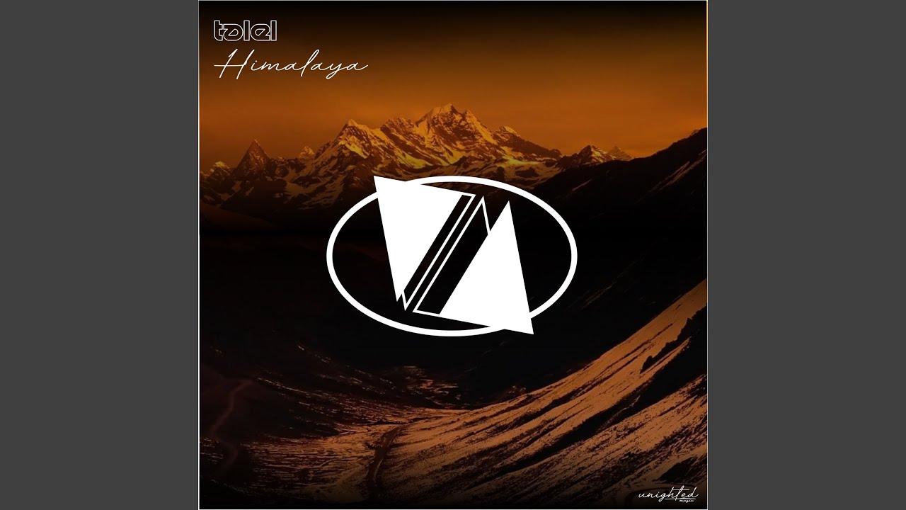 Guarda Himalaya (Main Mix) su YouTube Guarda Himalaya (Main Mix) su YouTube