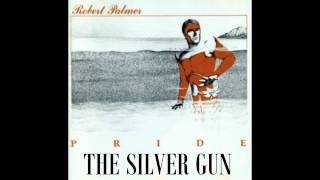 The Silver Gun by Robert Palmer REMASTERED