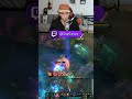 Sett vs ADCarry LoL #leagueoflegends #twitch #leagueoflegendsclips #clips #riotgames