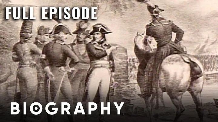 Napoleon Bonaparte: The Mighty Ruler of France | F...