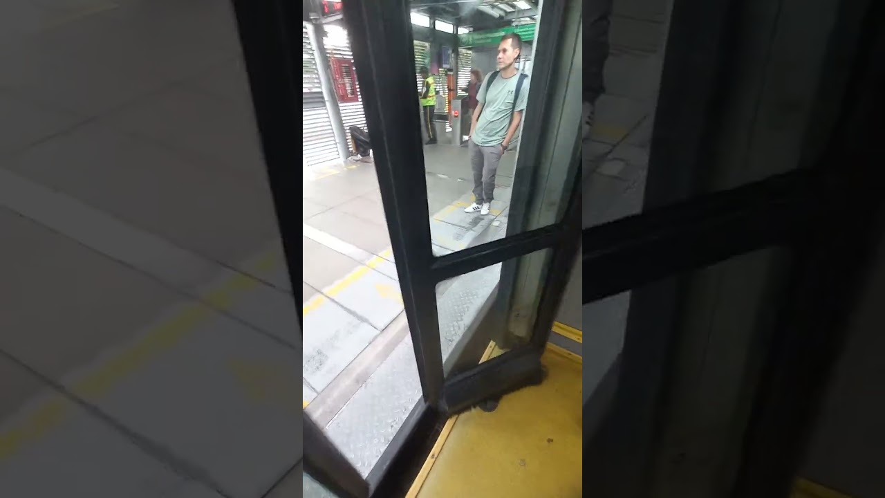 15 de febrero de 2026 de regreso