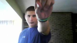Capture 20100831