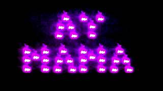 Zurito - Ay Mamá El Correo Official