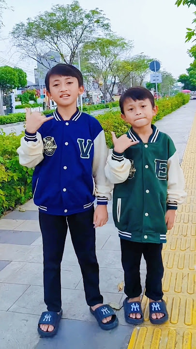Klepek Klepek - Hesty | sound nya bikin nyandu bestie #shorts #fyp #soundviral #viralvideo