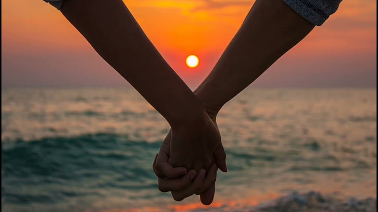 Cinta Pantai Merdeka by Tropika HD / HQ (Lirik)