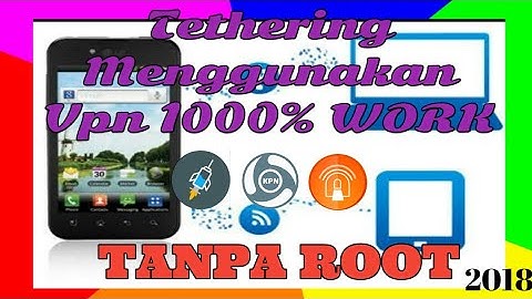 Tethering koneksi Vpn tanpa root http injector-kpn tunnel-http custom,anony tune,dll.1000% work,,,