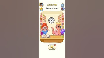 dop 5 level 301 #shorts #gaming #dop5