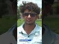GUYANESE SPEAK... on benefits from government programmes #development #Guyana #growth