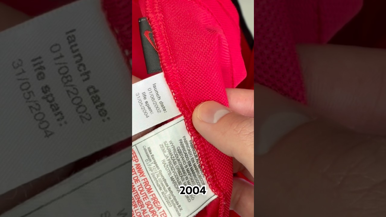 Labels