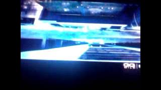 Download lagu RCTI GG Mild Shiver 22 30