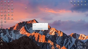 How to get OSBuddy for free! *working*