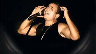 Video thumbnail of "Amr Diab Afriqa   عمر دياب افريقيا"